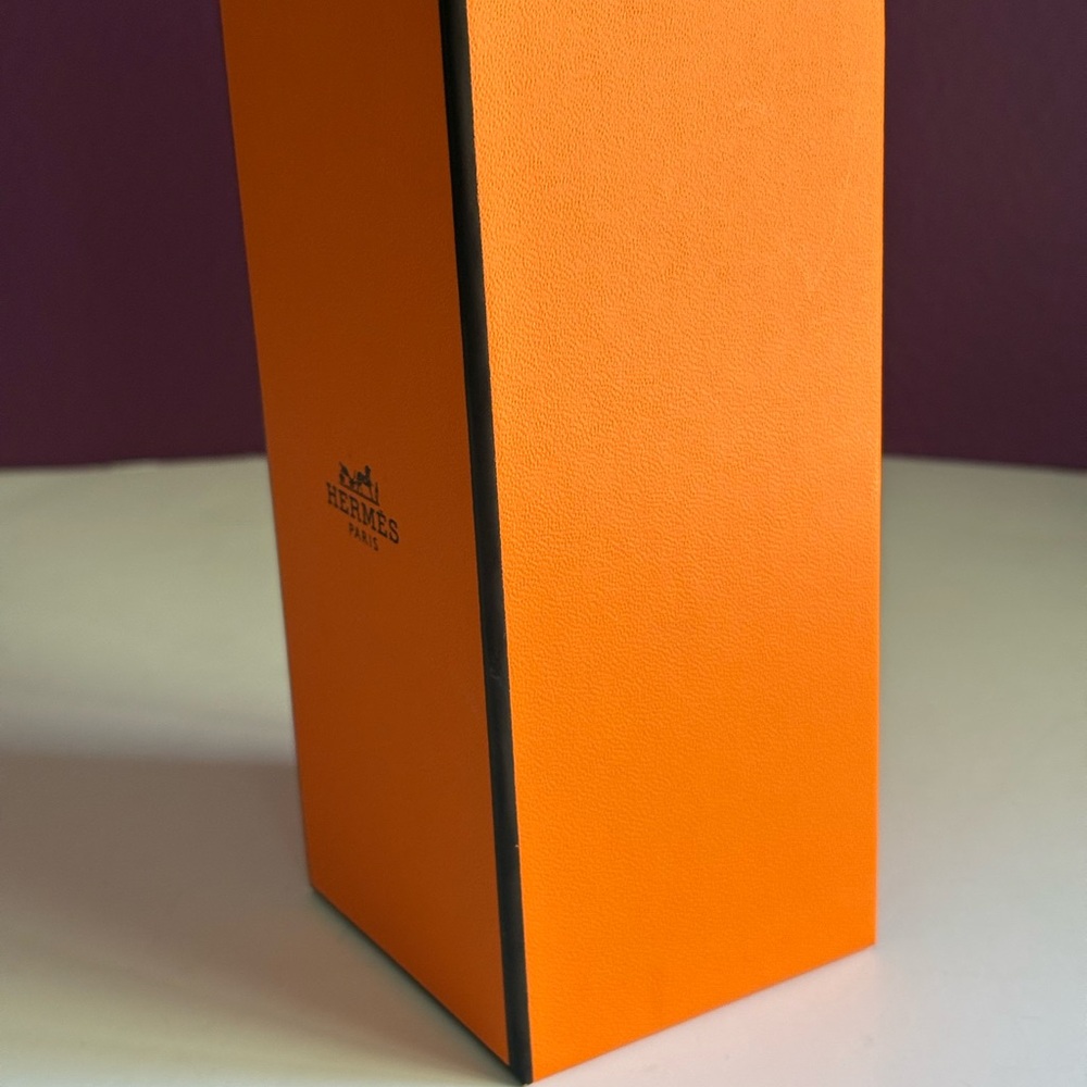 Hermes Box - Picture 3 of 9